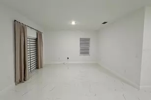 3542 Evening Star Dr, Winter Haven, FL 33881 - Photo 12