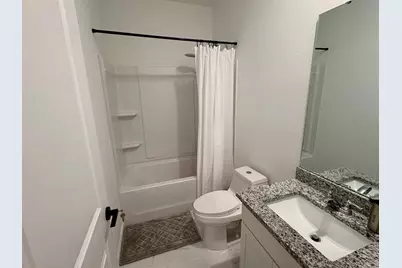 3542 Evening Star Drive, Winter Haven, FL 33881 - Photo 4