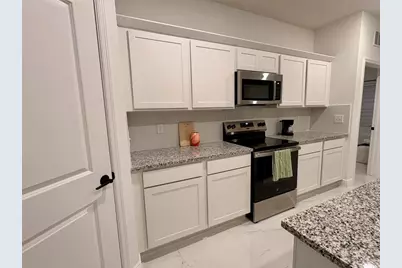 3542 Evening Star Drive, Winter Haven, FL 33881 - Photo 10