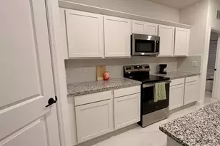 3542 Evening Star Dr, Winter Haven, FL 33881 - Photo 10