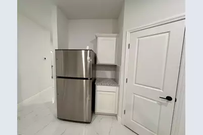 3542 Evening Star Drive, Winter Haven, FL 33881 - Photo 16
