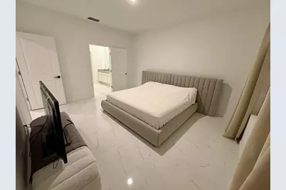 3542 Evening Star Drive, Winter Haven, FL 33881 - Photo 22