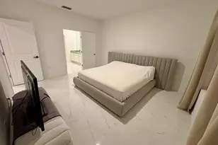 3542 Evening Star Dr, Winter Haven, FL 33881 - Photo 22