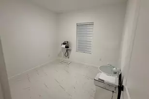 3542 Evening Star Dr, Winter Haven, FL 33881 - Photo 8