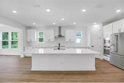 27 Ponce Preserve Drive, Palm Coast, FL 32164 - Photo 10