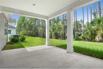 27 Ponce Preserve Drive, Palm Coast, FL 32164 - Photo 20