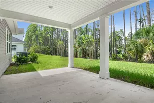 27 Ponce Preserve Dr, Palm Coast, FL 32164 - Photo 20
