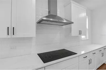 27 Ponce Preserve Drive, Palm Coast, FL 32164 - Photo 12