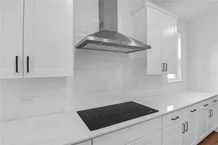 27 Ponce Preserve Dr, Palm Coast, FL 32164 - Photo 12