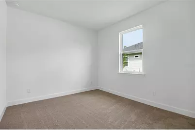 27 Ponce Preserve Drive, Palm Coast, FL 32164 - Photo 6