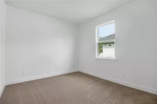 27 Ponce Preserve Dr, Palm Coast, FL 32164 - Photo 6