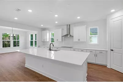 27 Ponce Preserve Drive, Palm Coast, FL 32164 - Photo 8