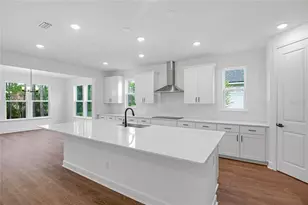 27 Ponce Preserve Dr, Palm Coast, FL 32164 - Photo 8