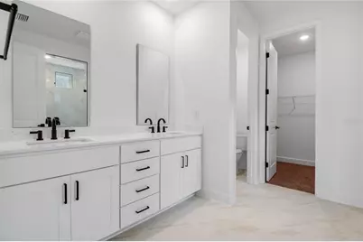 27 Ponce Preserve Drive, Palm Coast, FL 32164 - Photo 16