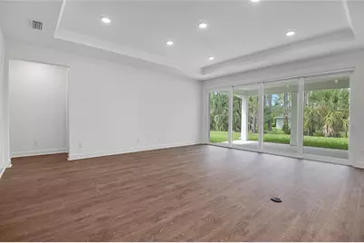 27 Ponce Preserve Drive, Palm Coast, FL 32164 - Photo 14