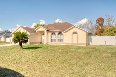 1447 Kingston Way, Kissimmee, FL 34744 - Photo 2