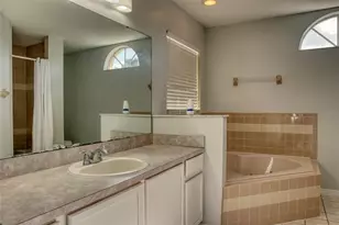 1447 Kingston Way, Kissimmee, FL 34744 - Photo 18