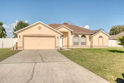1447 Kingston Way, Kissimmee, FL 34744 - Photo 1
