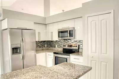 1447 Kingston Way, Kissimmee, FL 34744 - Photo 8