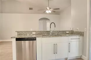 1447 Kingston Way, Kissimmee, FL 34744 - Photo 10