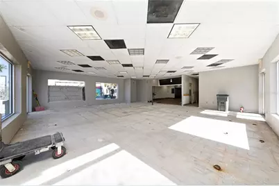 7155 S Orange Blossom Trail, Orlando, FL 32809 - Photo 18