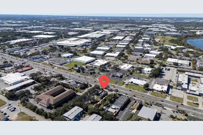 7155 S Orange Blossom Trail, Orlando, FL 32809 - Photo 10