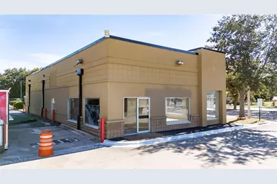 7155 S Orange Blossom Trail, Orlando, FL 32809 - Photo 2