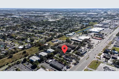 7155 S Orange Blossom Trail, Orlando, FL 32809 - Photo 12