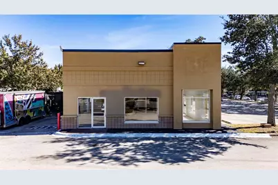 7155 S Orange Blossom Trail, Orlando, FL 32809 - Photo 1