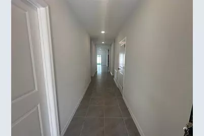 8795 SW 135th Place, Ocala, FL 34473 - Photo 6
