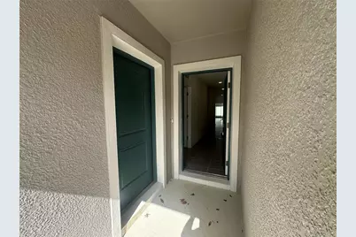 8795 SW 135th Place, Ocala, FL 34473 - Photo 2