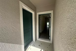 8795 SW 135th Pl, Ocala, FL 34473 - Photo 2