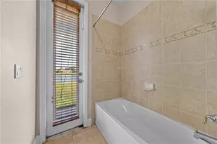 3817 Golden Feather Way, Kissimmee, FL 34746 - Photo 24