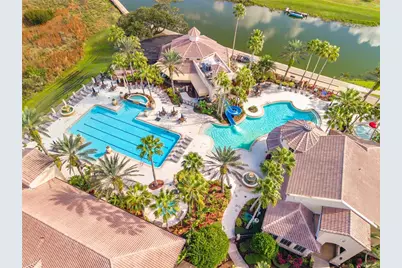 3817 Golden Feather Way, Kissimmee, FL 34746 - Photo 38