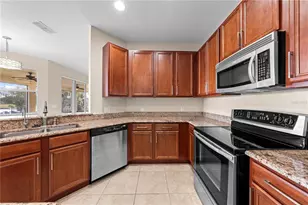 3817 Golden Feather Way, Kissimmee, FL 34746 - Photo 12