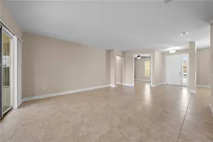 3817 Golden Feather Way, Kissimmee, FL 34746 - Photo 8