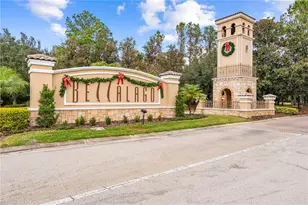 3817 Golden Feather Way, Kissimmee, FL 34746 - Photo 4