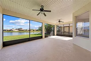 3817 Golden Feather Way, Kissimmee, FL 34746 - Photo 28