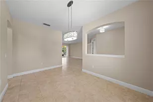 3817 Golden Feather Way, Kissimmee, FL 34746 - Photo 10