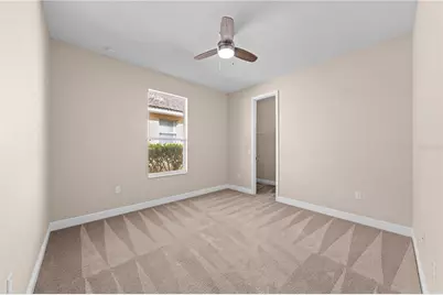 3817 Golden Feather Way, Kissimmee, FL 34746 - Photo 20