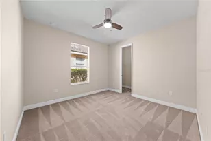 3817 Golden Feather Way, Kissimmee, FL 34746 - Photo 20