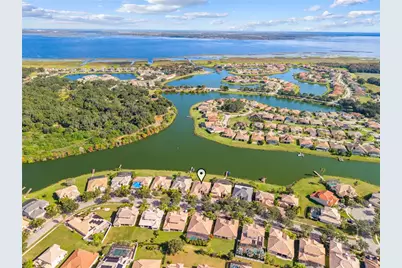 3817 Golden Feather Way, Kissimmee, FL 34746 - Photo 42