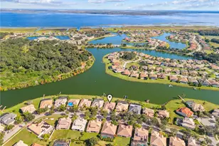 3817 Golden Feather Way, Kissimmee, FL 34746 - Photo 42