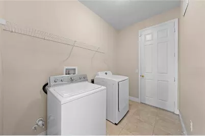 3817 Golden Feather Way, Kissimmee, FL 34746 - Photo 26