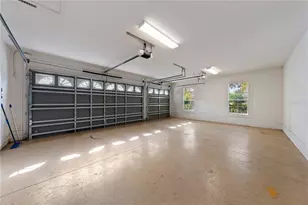 3817 Golden Feather Way, Kissimmee, FL 34746 - Photo 30