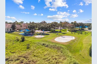 3817 Golden Feather Way, Kissimmee, FL 34746 - Photo 34