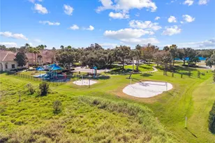 3817 Golden Feather Way, Kissimmee, FL 34746 - Photo 34