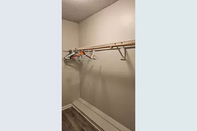 2514 Lemon Tree Lane #I, Orlando, FL 32839 - Photo 6