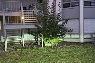 2514 Lemon Tree Ln, Orlando, FL 32839 - Photo 1