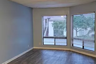 2514 Lemon Tree Ln, Orlando, FL 32839 - Photo 2